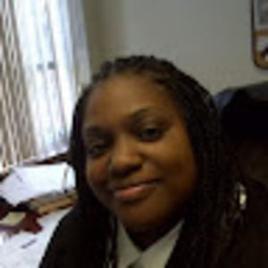 Meet your Posher, Delores